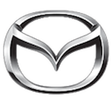 Mazda Auto Quảng Ngãi, Giá xe Mazda Auto Quảng Ngãi