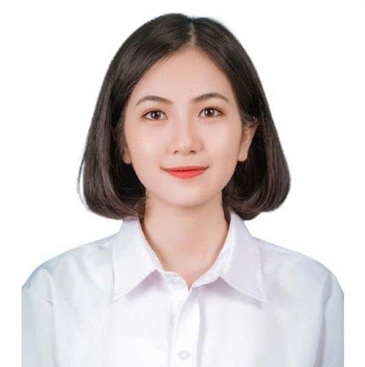 Trinh