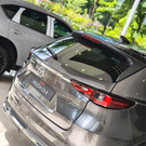 Báo giá lăn bánh Mazda CX-5 tại Quảng Ngãi: Cần cung cấp thông tin nào?