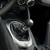 Người lớn tuổi ngồi xe Mazda: Cách chỉnh ghế và tiện ích để không bị mỏi: Cách kiểm tra trước khi quyết định