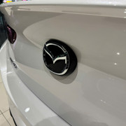 Đến xem xe Mazda tại Quảng Ngãi: Cần xác nhận địa chỉ và giờ tiếp khách thế nào?