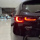 Đánh giá Mazda3 cho người mua sedan đầu tiên: Những điểm nên lái thử: Tư vấn dễ hiểu