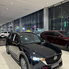 Mua Mazda tại Quảng Ngãi hay khu vực lân cận: Cách đối chiếu báo giá và hậu mãi